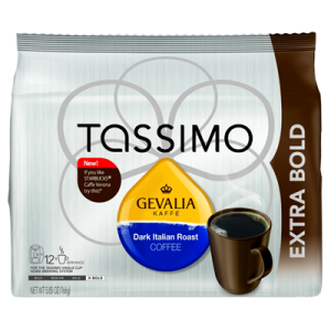 Eiusmod tempor